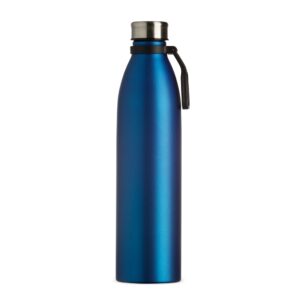 Garrafa Inox 1,1 Litros.