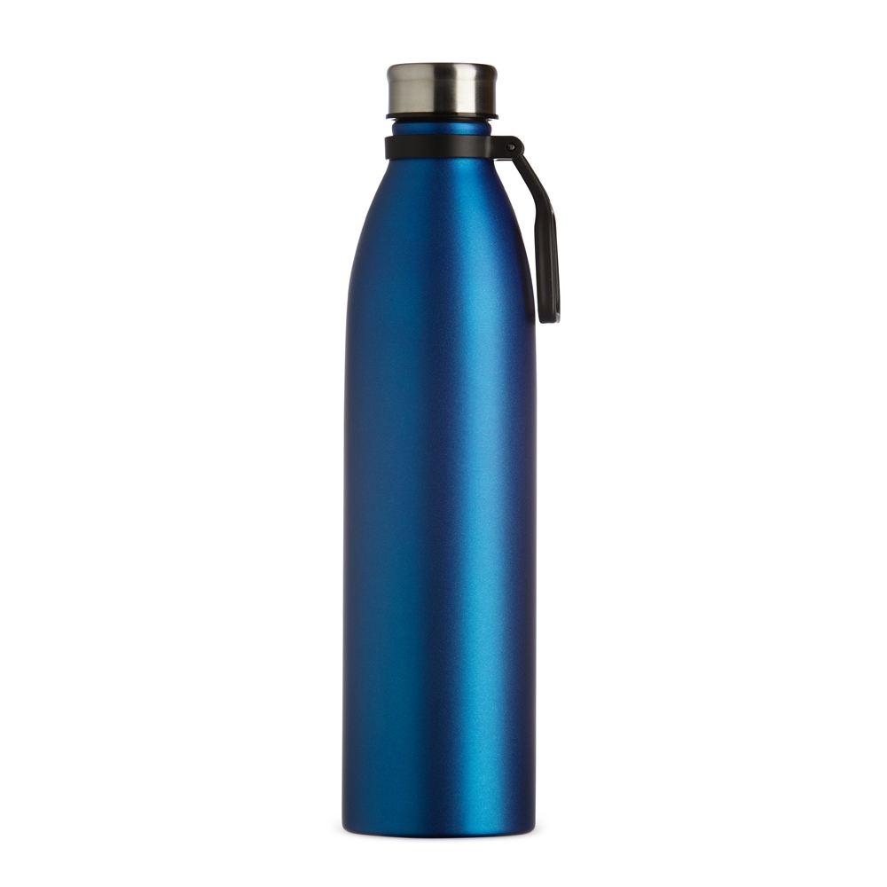 Garrafa Inox 1,1 Litros.