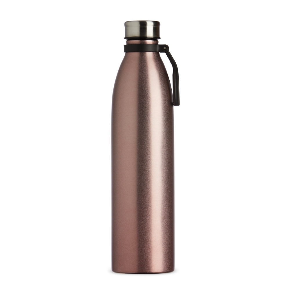 Garrafa Inox 1,1 Litros. - Imagem 2