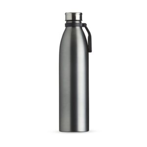 Garrafa Inox 1,1 Litros.