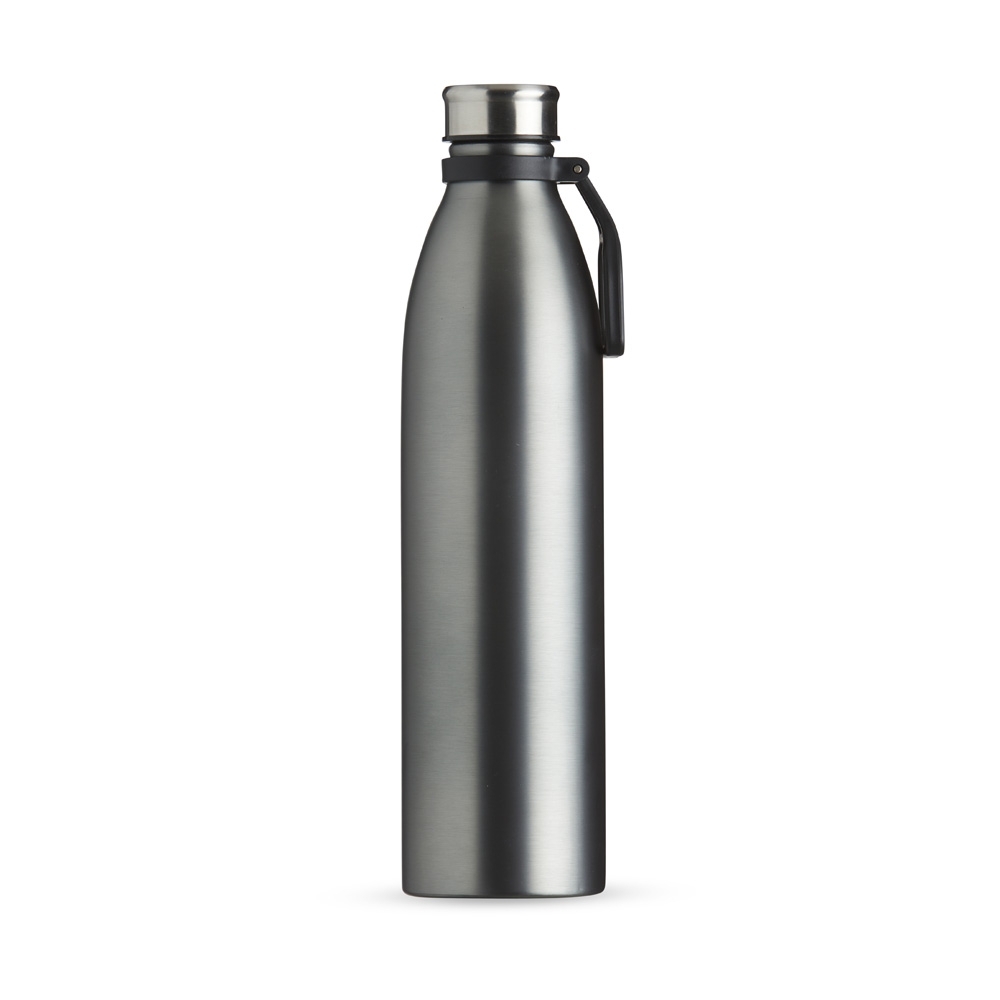 Garrafa Inox 1,1 Litros.