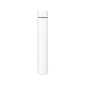 Garrafa Inox 250ml.