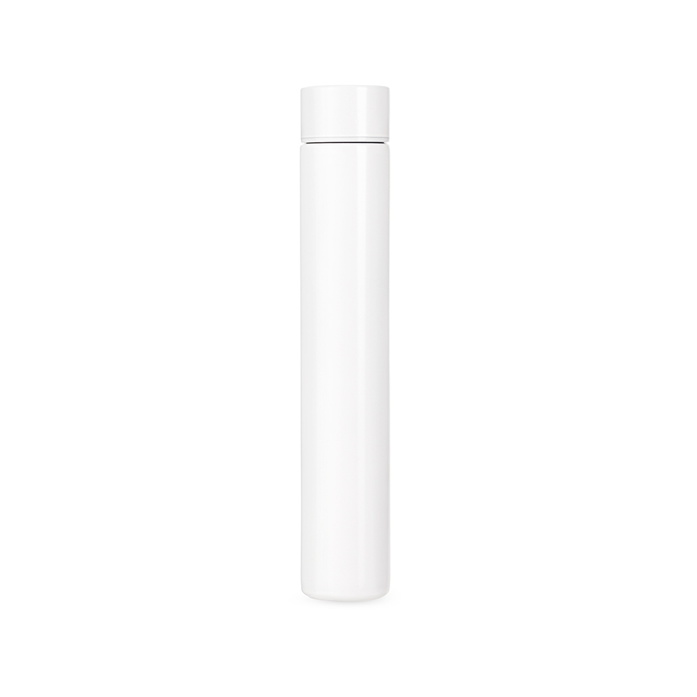 Garrafa Inox 250ml.