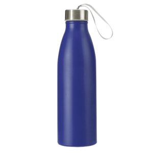 Garrafa Inox 750ml.