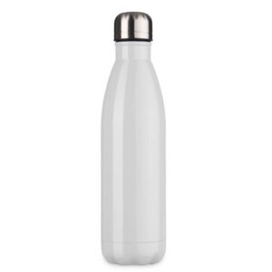 Garrafa Inox 750ml.