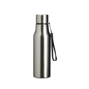 Garrafa Inox 750ml.