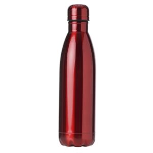 Garrafa Inox 750ml.