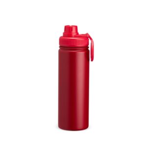 Garrafa Inox 750ml.