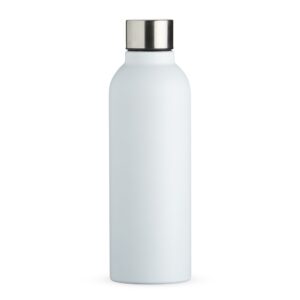 Garrafa Inox 800ml.