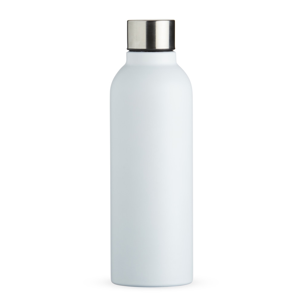 Garrafa Inox 800ml.