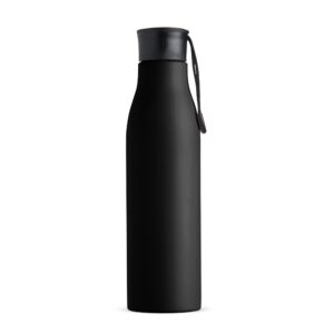 Garrafa Inox 800ml.