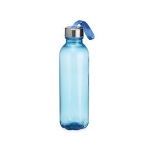Garrafa Plástica 650ml.
