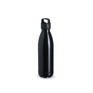Garrafa Plástica 680ml.