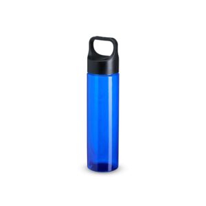 Garrafa Plástica 700ml.