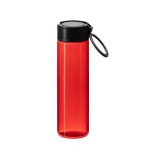 Garrafa Plástica 700ml.