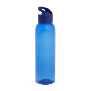 Garrafa Plástica 700ml.