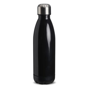 Garrafa Plástica 700ml.