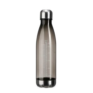 Garrafa Plástica 750ml.