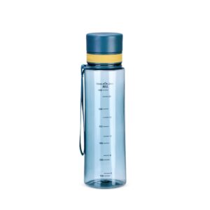 Garrafa Plástica 780ml.