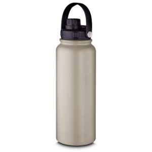 Garrafa Térmica 1,1 Litros.