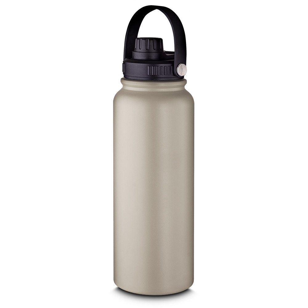 Garrafa Térmica 1,1 Litros.