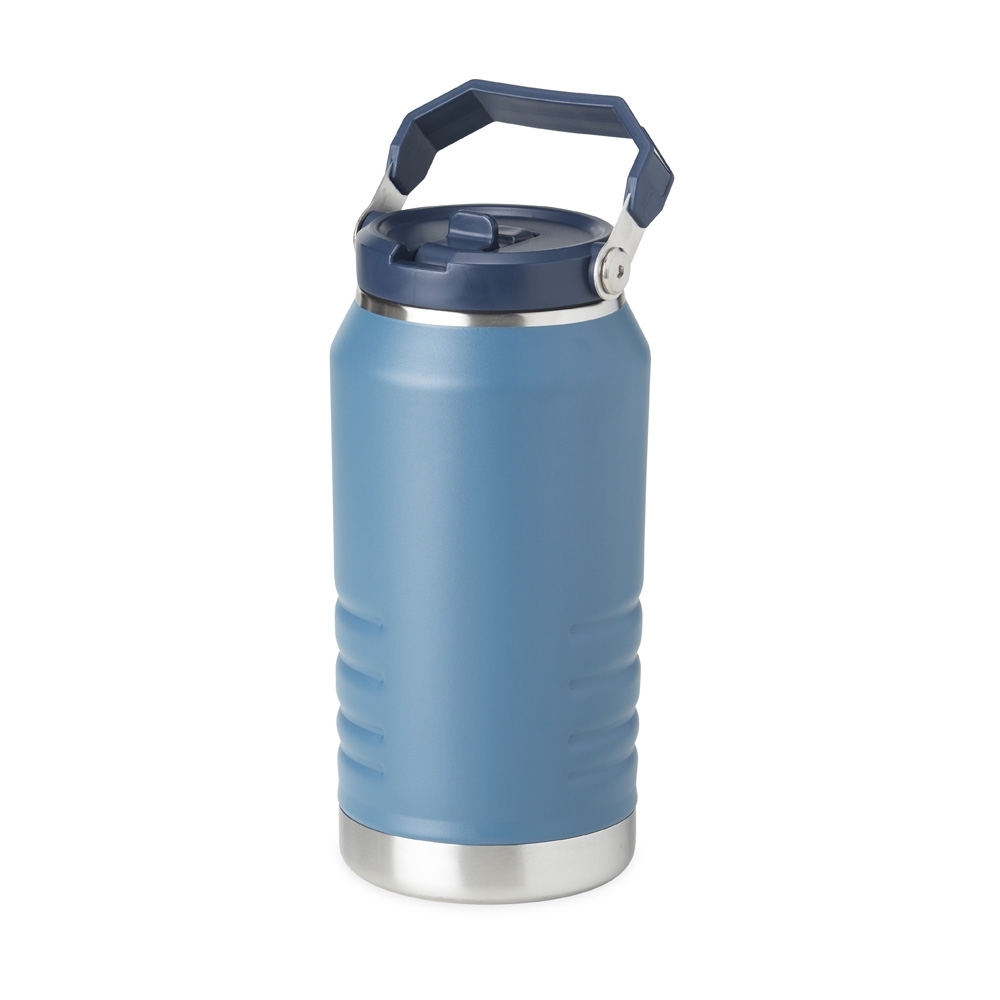 Garrafa Térmica 1,1 Litros.