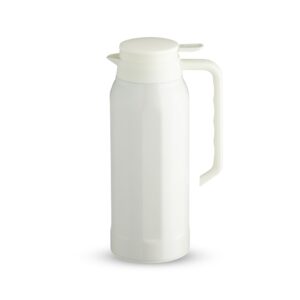 Garrafa Térmica 1,4 Litros.