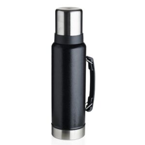 Garrafa Térmica 1,4 Litros.