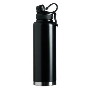 Garrafa Térmica 1,5 Litros.