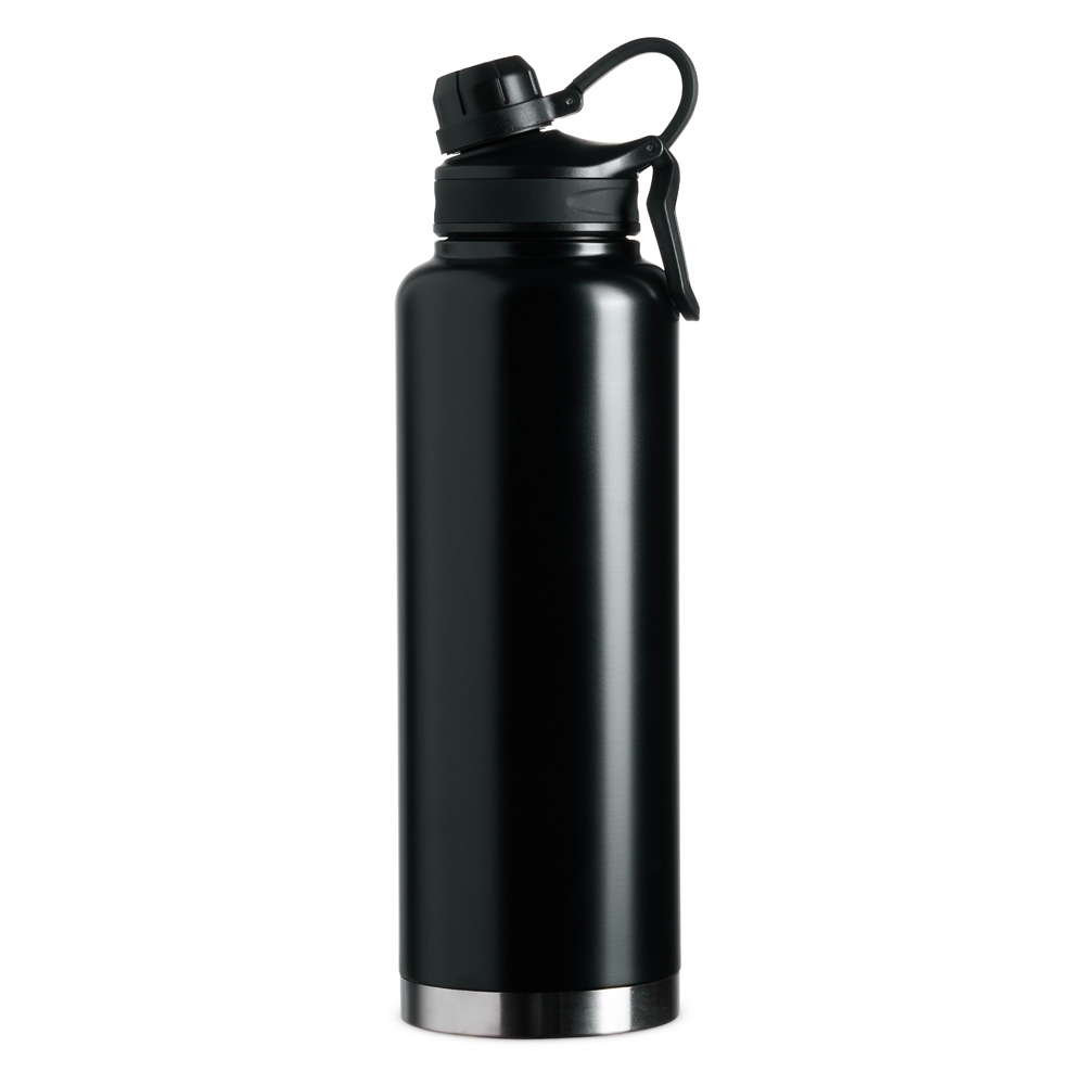 Garrafa Térmica 1,5 Litros.