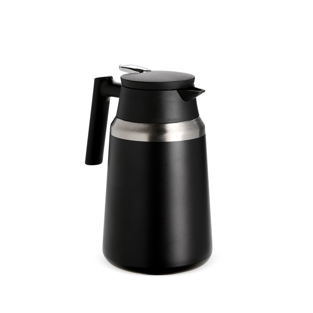 Garrafa Térmica 1,5L.