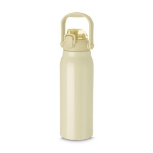 Garrafa Térmica 1,6 Litros.