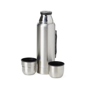 Garrafa Térmica 1 Litro.