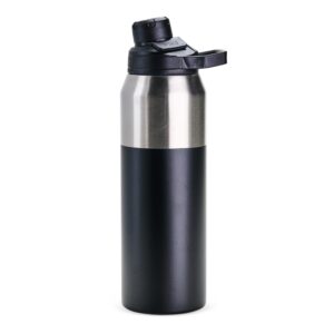 Garrafa Térmica 1 Litro.