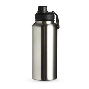 Garrafa Térmica 1L.