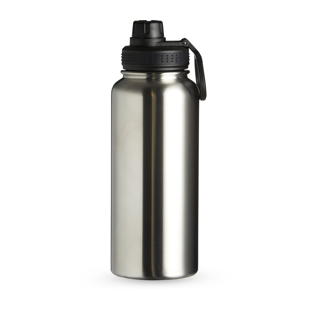 Garrafa Térmica 1L.