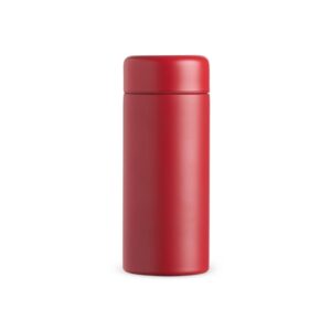 Garrafa Térmica 200ml.