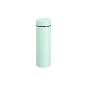 Garrafa Térmica 240ml.
