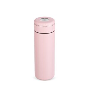 Garrafa Térmica 300ml.