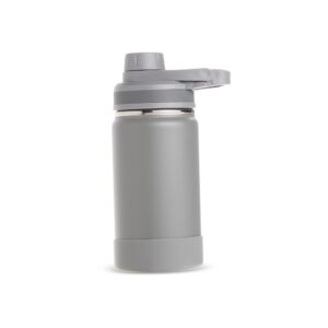 Garrafa Térmica 350ml.