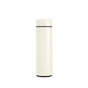 Garrafa Térmica 400ml.