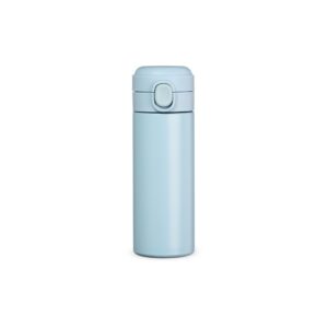 Garrafa Térmica 400ml.