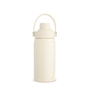 Garrafa Térmica 400ml.