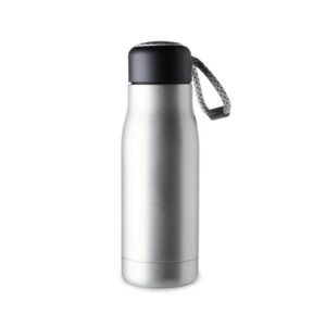 Garrafa Térmica 420ml.