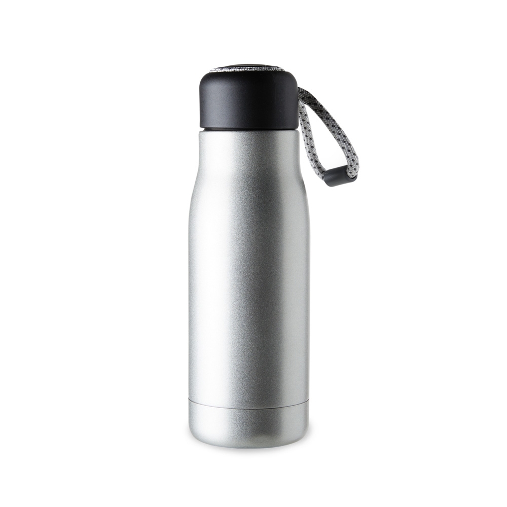 Garrafa Térmica 420ml.