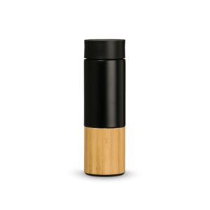 Garrafa Térmica 420ml.
