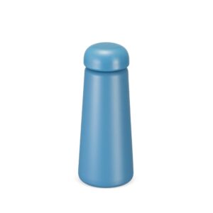 Garrafa Térmica 450ml.