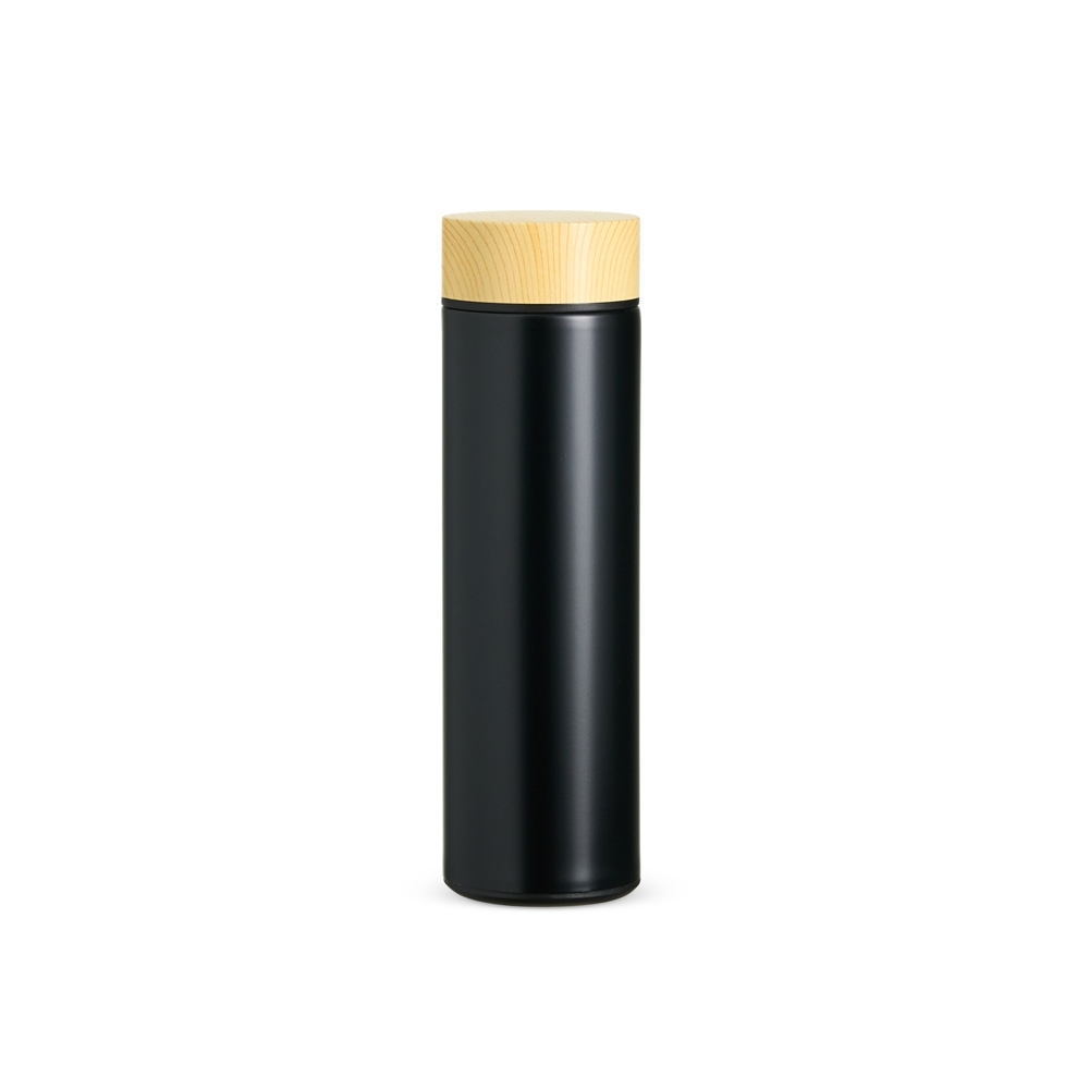 Garrafa Térmica 450ml. - Imagem 3