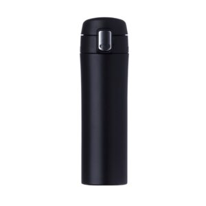 Garrafa Térmica Metal 450ml.