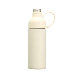 Garrafa Térmica 460ml.